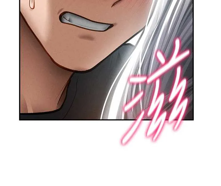 私密视角 第54話-教授騎在我上面&hearts; 第147页