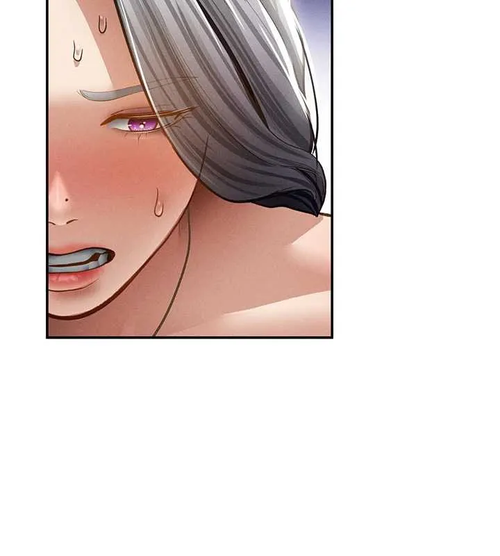 私密视角 第54話-教授騎在我上面&hearts; 第54页