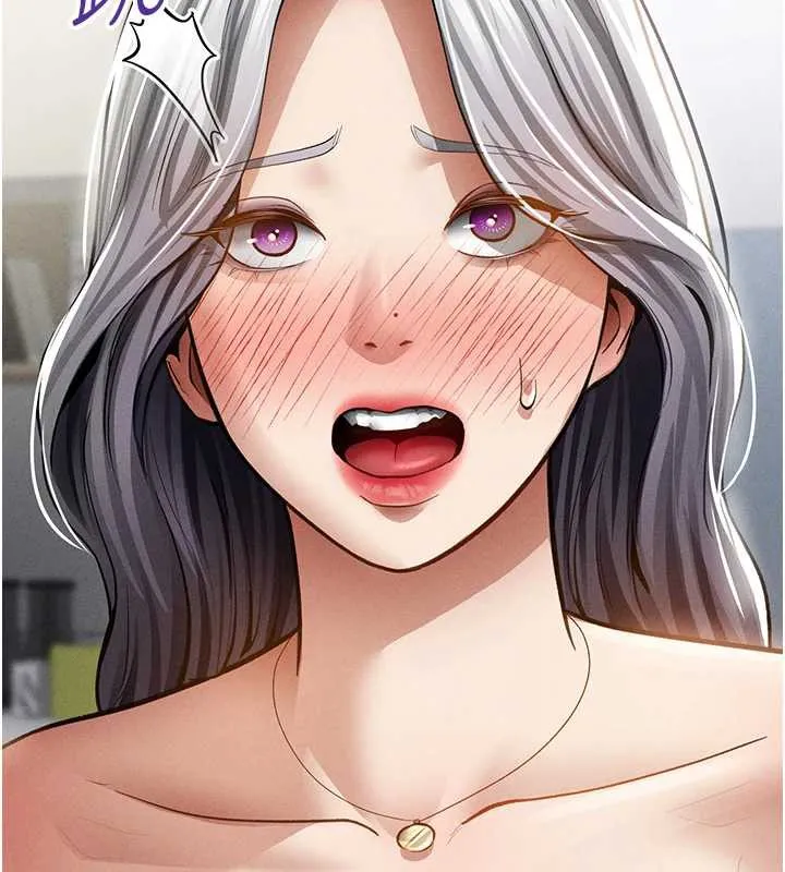私密视角 第54話-教授騎在我上面&hearts; 第50页