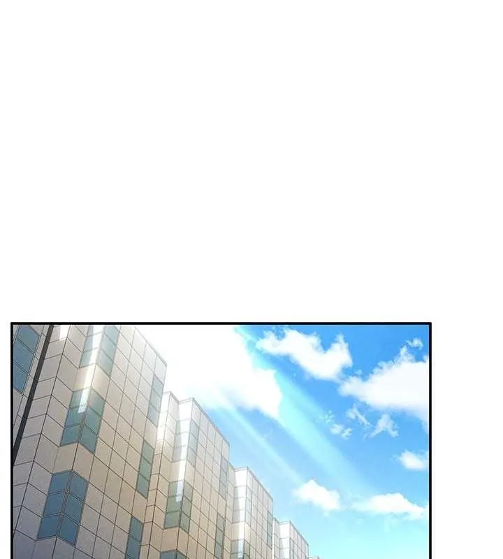 私密视角 第8話-在電梯裡被頂到好濕 第75页