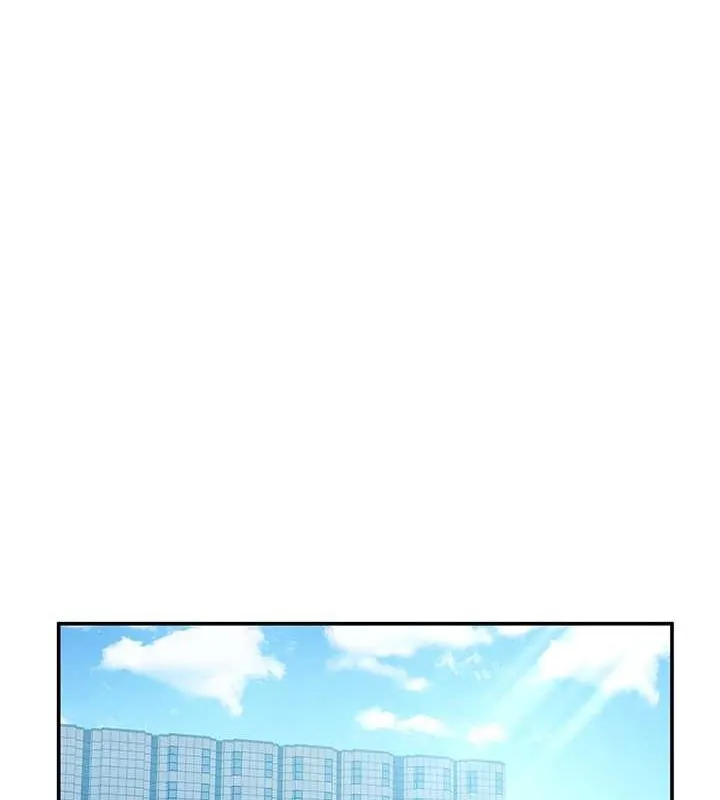 私密视角 第8話-在電梯裡被頂到好濕 第30页