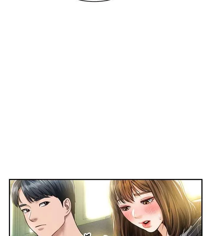 私密视角 第8話-在電梯裡被頂到好濕 第40页