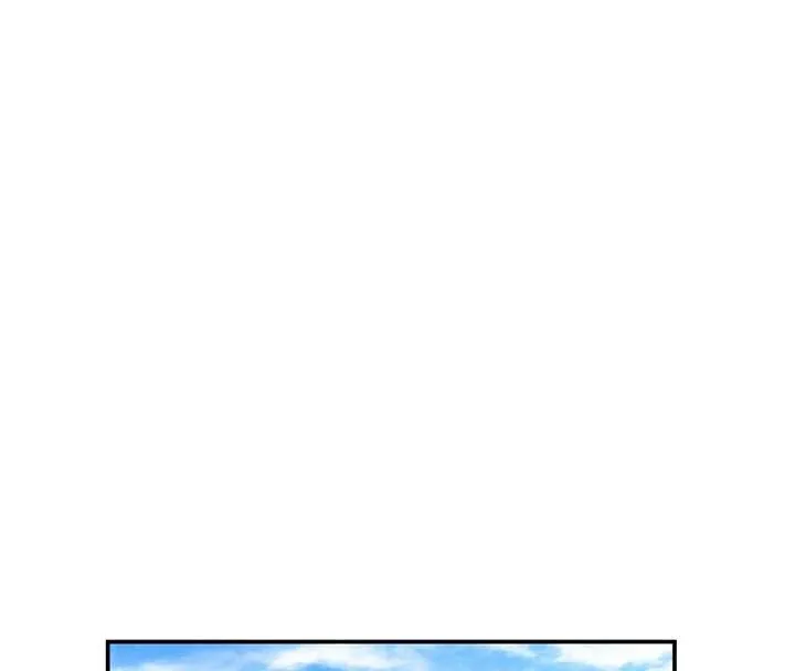 私密视角 第52話-教授&hellip;還剩下四次 第51页