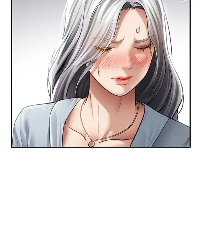 私密视角 第52話-教授&hellip;還剩下四次 第129页