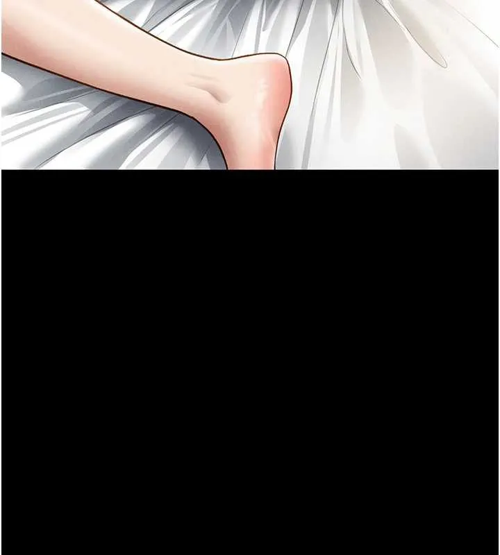 私密视角 第52話-教授&hellip;還剩下四次 第87页
