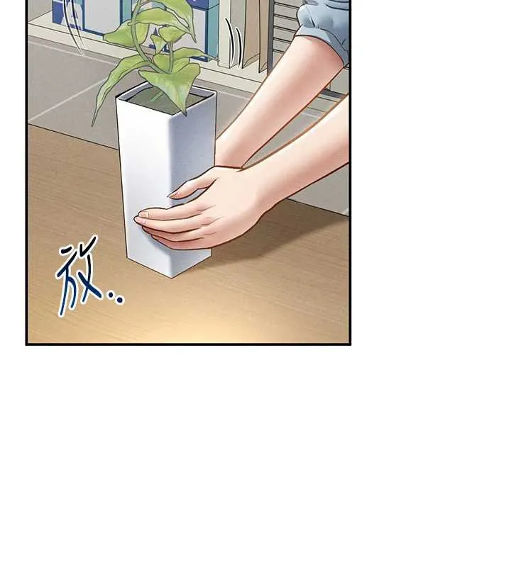 私密视角 第52話-教授&hellip;還剩下四次 第125页