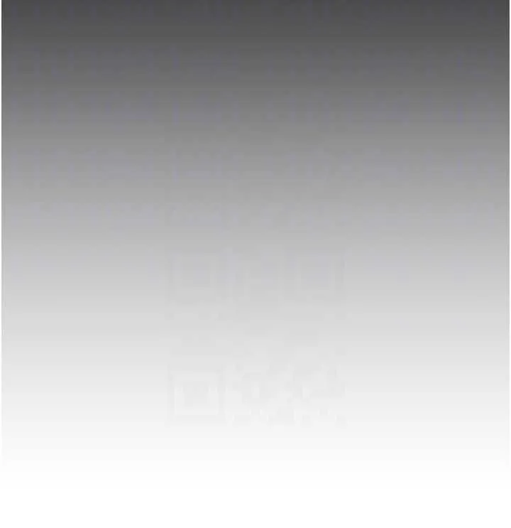 私密视角 第52話-教授&hellip;還剩下四次 第92页