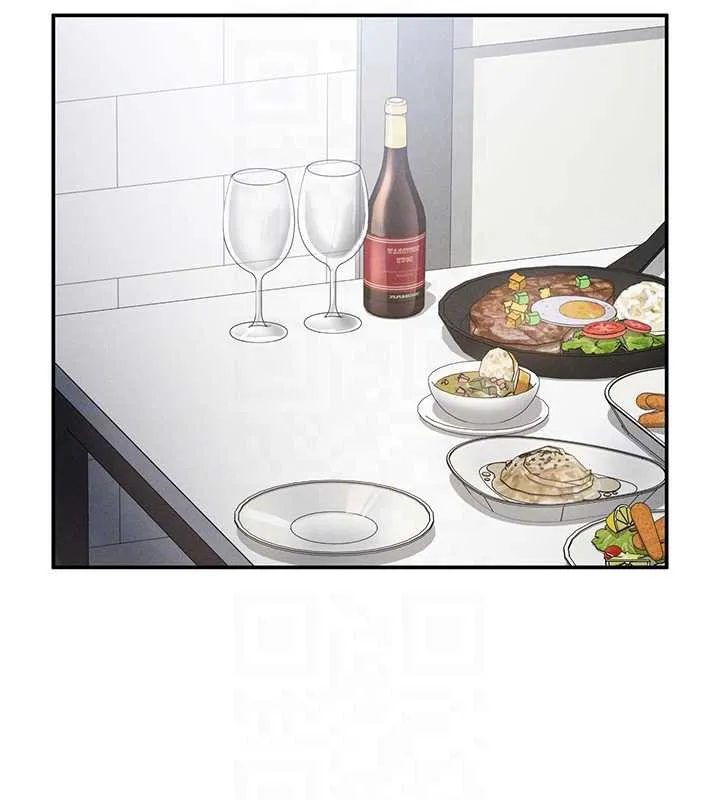 私密视角 第52話-教授&hellip;還剩下四次 第19页