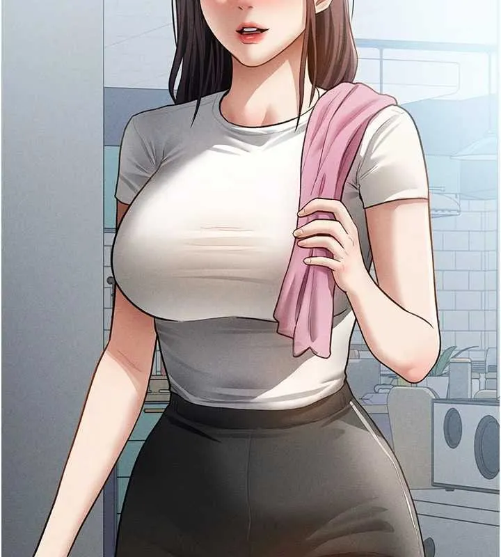 私密视角 第61話-他對我做了什麼? 第147页
