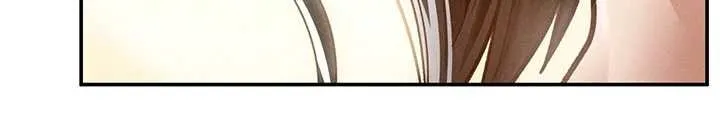 私密视角 第61話-他對我做了什麼? 第136页
