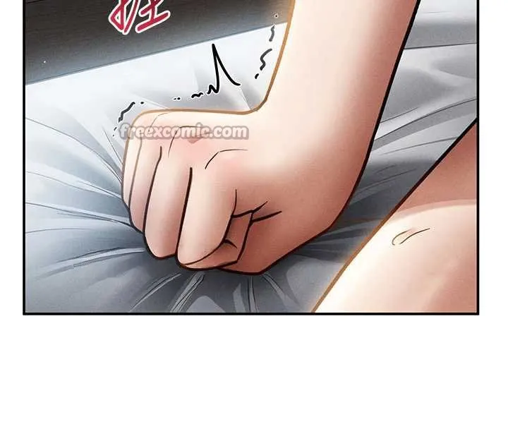 私密视角 第61話-他對我做了什麼? 第56页
