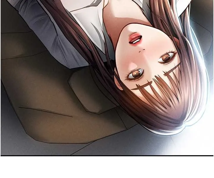 私密视角 第61話-他對我做了什麼? 第175页