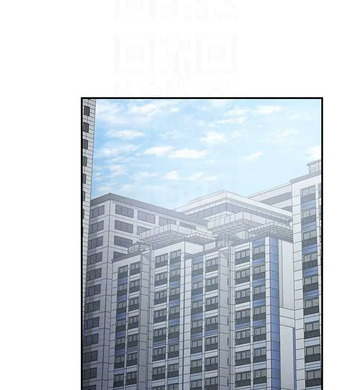私密视角 第61話-他對我做了什麼? 第82页