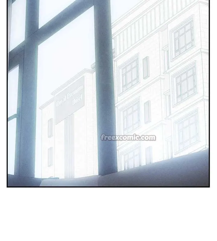 私密视角 第61話-他對我做了什麼? 第28页
