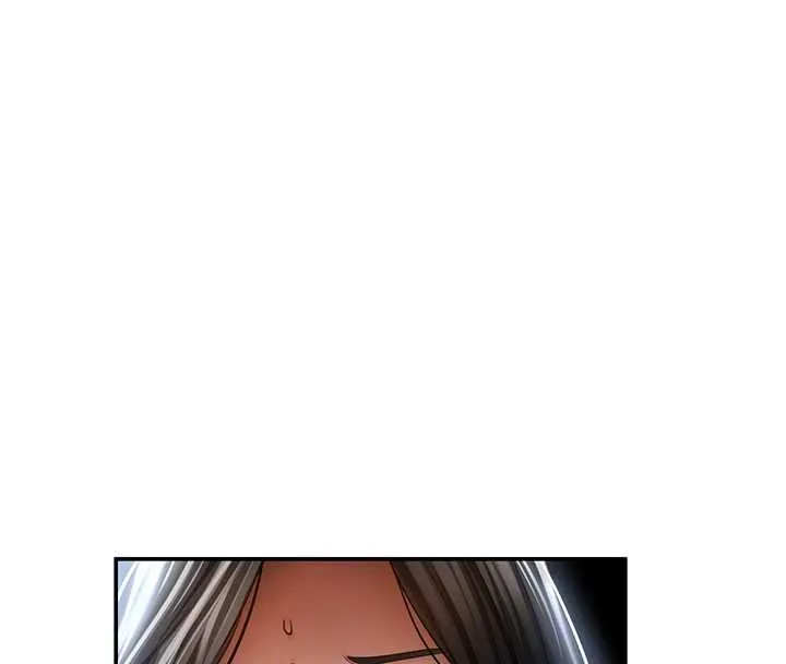 私密视角 第61話-他對我做了什麼? 第77页