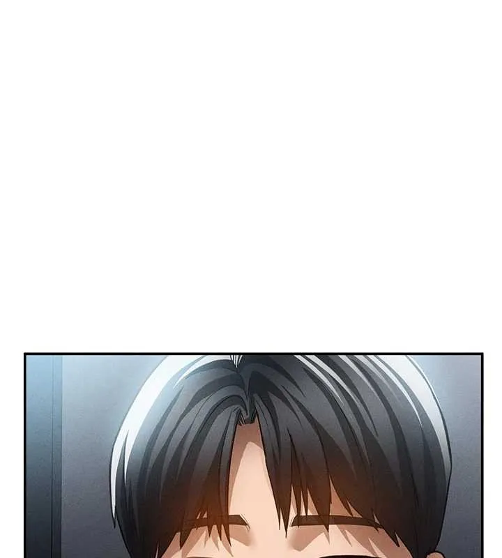 私密视角 第61話-他對我做了什麼? 第149页