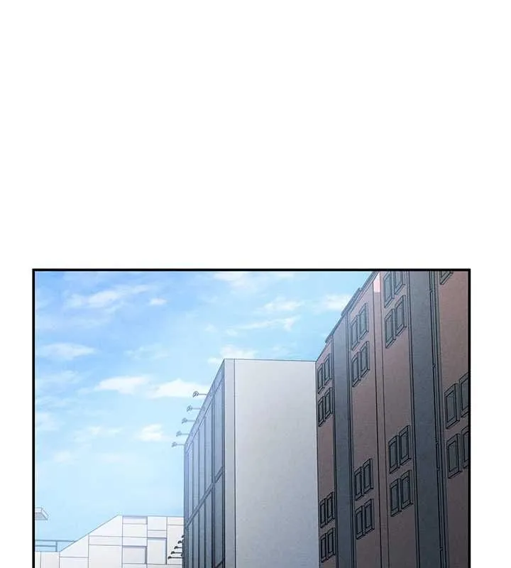 私密视角 第61話-他對我做了什麼? 第142页