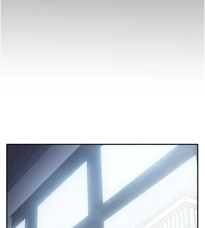私密视角 第61話-他對我做了什麼? 第27页
