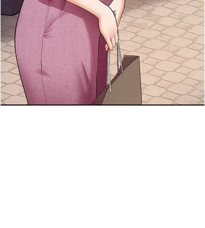 私密视角 第41話-巨乳女的社群帳號 第96页
