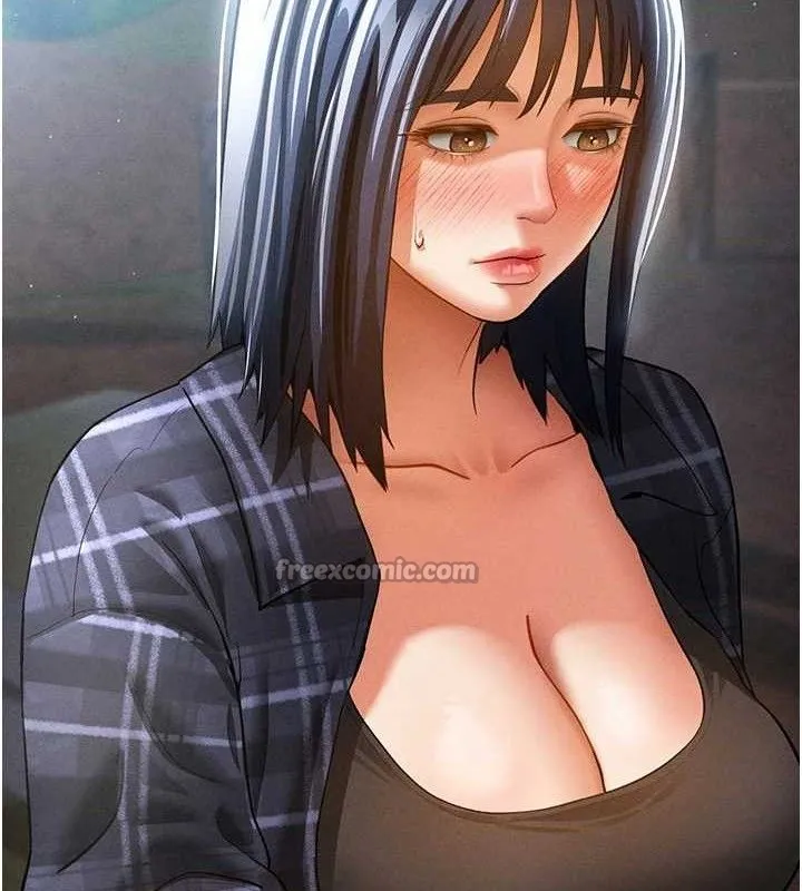 私密视角 第41話-巨乳女的社群帳號 第70页