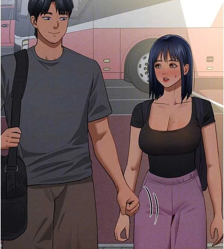 私密视角 第41話-巨乳女的社群帳號 第88页