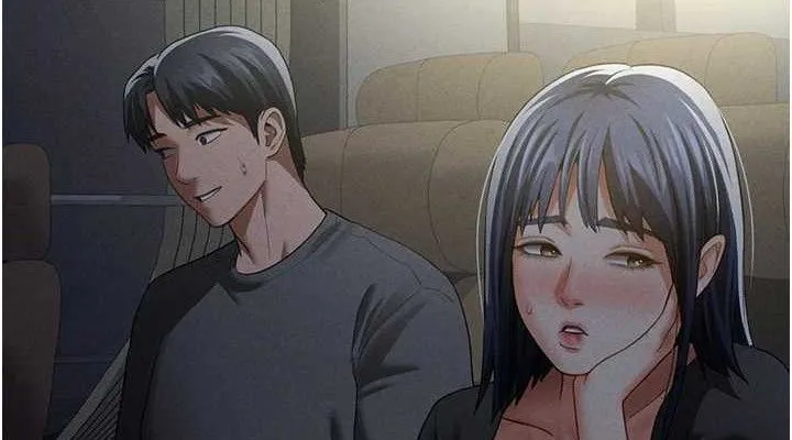 私密视角 第41話-巨乳女的社群帳號 第76页
