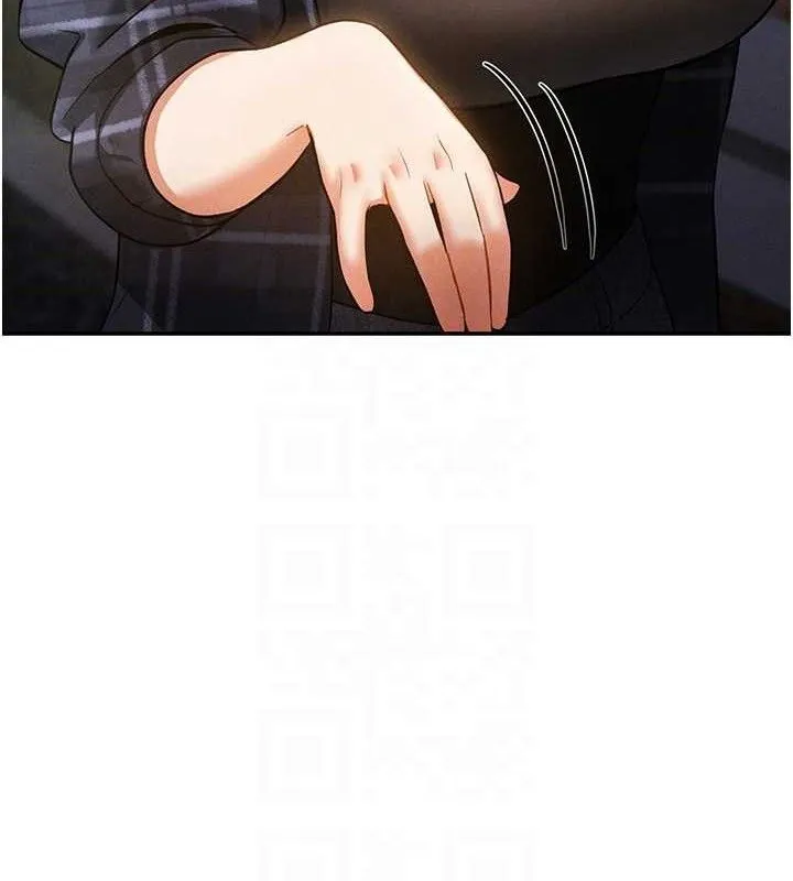 私密视角 第41話-巨乳女的社群帳號 第71页