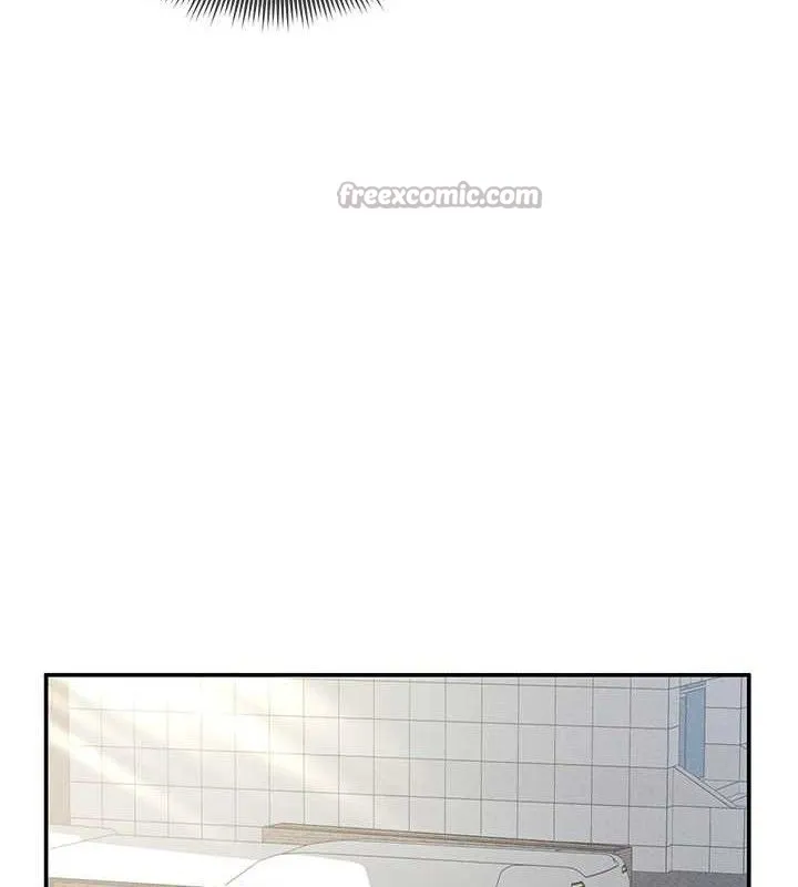 私密视角 第41話-巨乳女的社群帳號 第84页