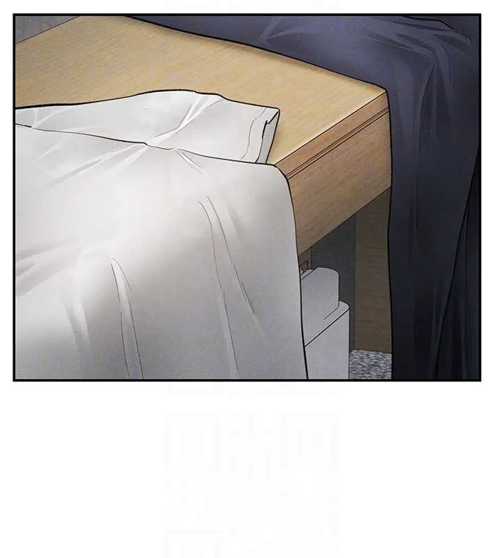 私密视角 第50話-不行&hellip;射在裡面 第22页