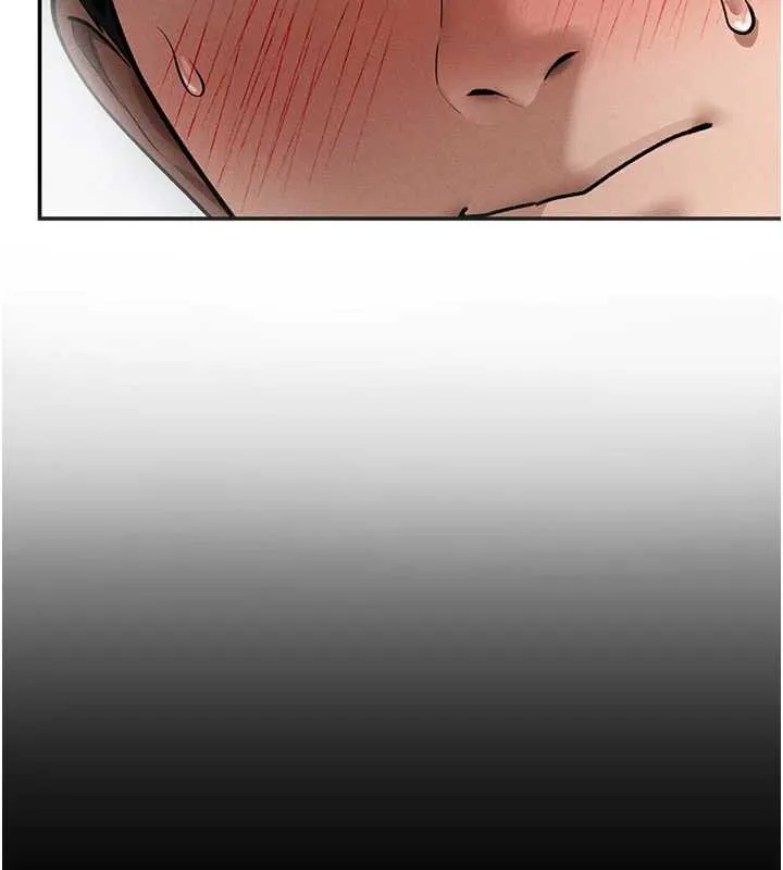 私密视角 第50話-不行&hellip;射在裡面 第32页