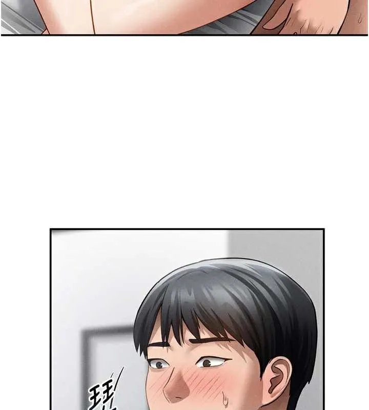 私密视角 第50話-不行&hellip;射在裡面 第47页