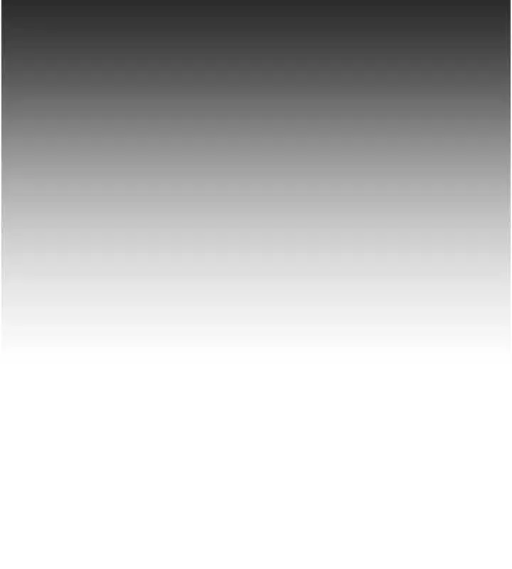 私密视角 第50話-不行&hellip;射在裡面 第40页
