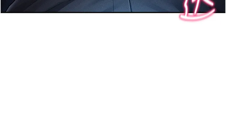 私密视角 第10話-讓阿姨爽到噴水 第148页