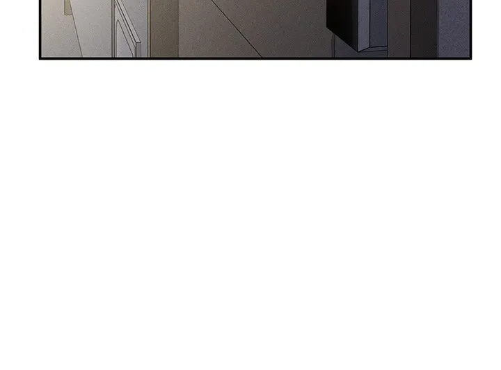 私密视角 第46話-沒有慾望的女人 第65页
