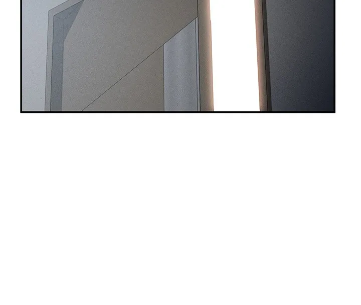 私密视角 第46話-沒有慾望的女人 第114页
