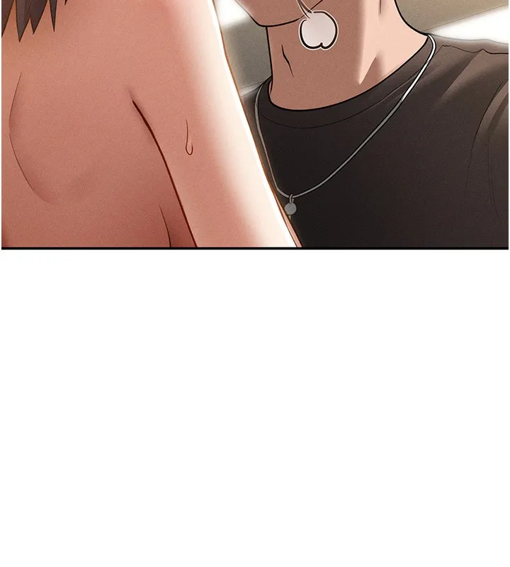 私密视角 第46話-沒有慾望的女人 第44页