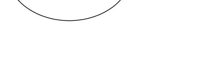 私密视角 第46話-沒有慾望的女人 第132页