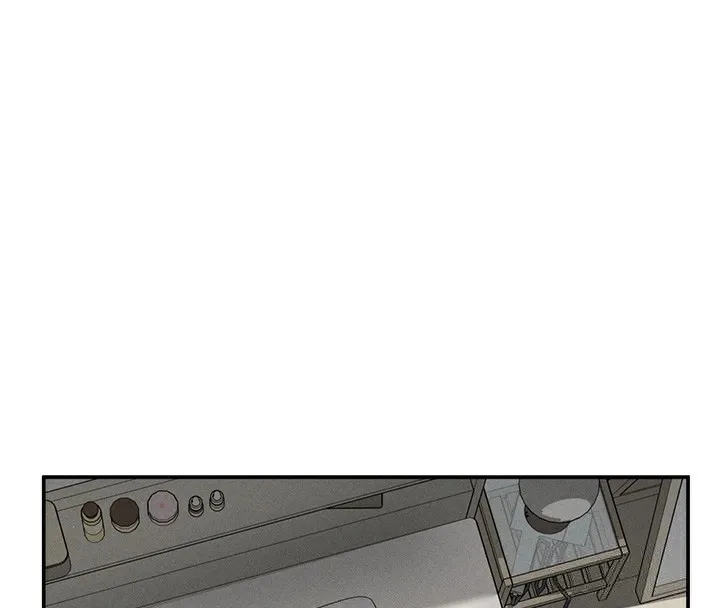 私密视角 第46話-沒有慾望的女人 第55页