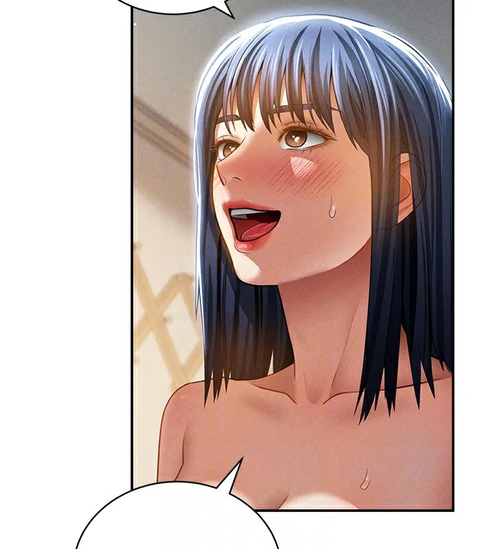 私密视角 第46話-沒有慾望的女人 第32页