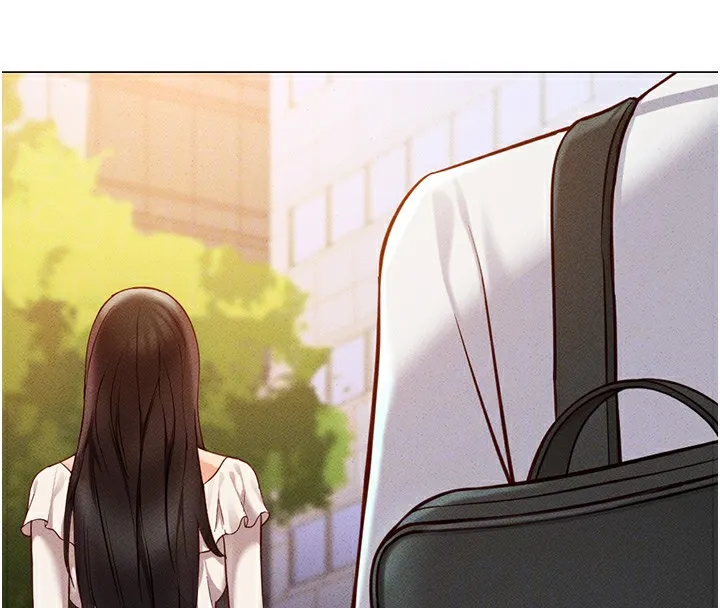 鲁蛇社畜的金手指 第3話-妳下面是在流汗嗎? 第67页