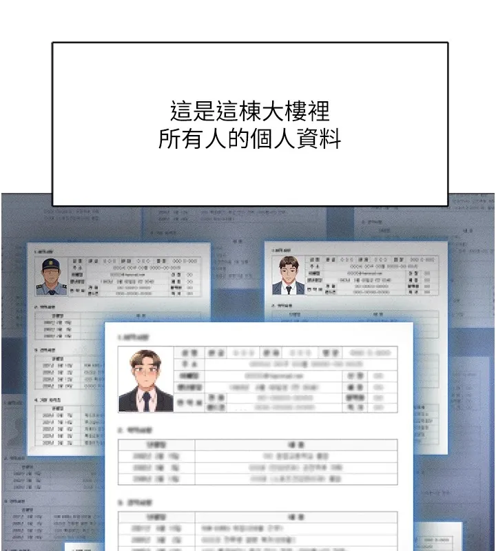 鲁蛇社畜的金手指 第1话-万年菜鸟得到脑波操纵系统!? 第125页