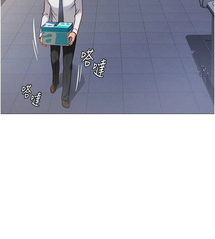 鲁蛇社畜的金手指 第1话-万年菜鸟得到脑波操纵系统!? 第65页