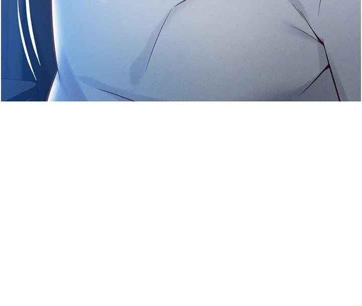 鲁蛇社畜的金手指 第1话-万年菜鸟得到脑波操纵系统!? 第147页