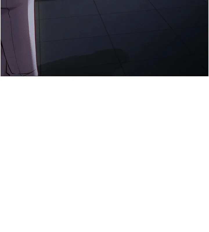 鲁蛇社畜的金手指 第1话-万年菜鸟得到脑波操纵系统!? 第93页