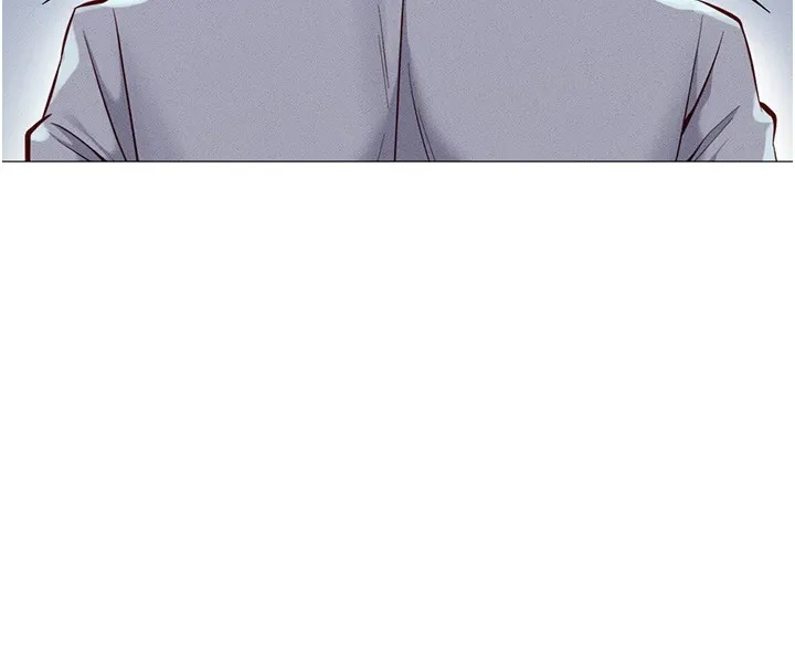 鲁蛇社畜的金手指 第1话-万年菜鸟得到脑波操纵系统!? 第206页