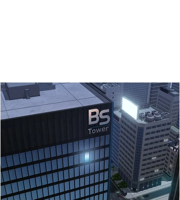 鲁蛇社畜的金手指 第1话-万年菜鸟得到脑波操纵系统!? 第154页