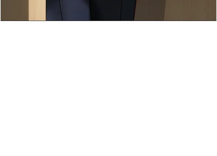 鲁蛇社畜的金手指 第1话-万年菜鸟得到脑波操纵系统!? 第59页