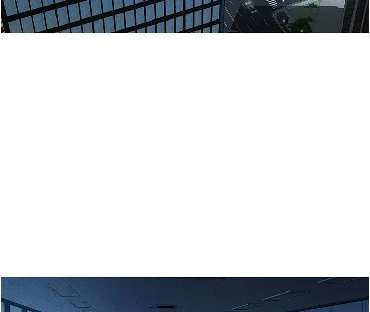 鲁蛇社畜的金手指 第1话-万年菜鸟得到脑波操纵系统!? 第155页