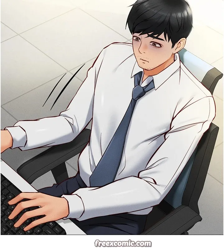 鲁蛇社畜的金手指 第1话-万年菜鸟得到脑波操纵系统!? 第30页