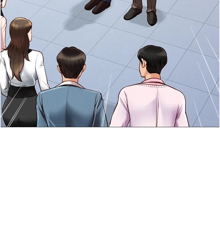 鲁蛇社畜的金手指 第1话-万年菜鸟得到脑波操纵系统!? 第14页